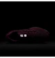 Кросівки жіночі Nike Air Zoom Pegasus 41 Pink 44 Рожевий FD2723-602 - зображення 3