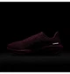 Кросівки жіночі Nike Air Zoom Pegasus 41 Pink 44 Рожевий FD2723-602 - зображення 5