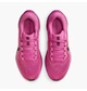 Кросівки жіночі Nike Air Zoom Pegasus 41 Pink 44 Рожевий FD2723-602 - зображення 8
