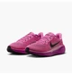 Кросівки жіночі Nike Air Zoom Pegasus 41 Pink 44 Рожевий FD2723-602 - зображення 9