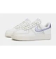 Кроссовки женские Nike Air Force 1 '07 Essentials 'Llic Purple' 40.5 Белый DV7470-100 - изображение 5