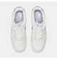 Кроссовки женские Nike Air Force 1 '07 Essentials 'Llic Purple' 40.5 Белый DV7470-100 - изображение 6