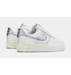 Кроссовки женские Nike Air Force 1 '07 Essentials 'Llic Purple' 40.5 Белый DV7470-100 - изображение 7