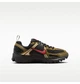 Кросівки жіночі Nike Air Zoom Vomero 5 Gs Brown 38.5 Коричневий HF6998-013 - зображення 3