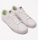 Кросівки жіночі Nike Court Legacy Next Nature 40 Білий DH3161-101 - зображення 5