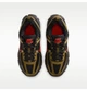 Кросівки жіночі Nike Air Zoom Vomero 5 Gs Brown 38.5 Коричневий HF6998-013 - зображення 4
