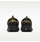 Кросівки жіночі Nike Air Zoom Vomero 5 Gs Brown 38.5 Коричневий HF6998-013 - зображення 6