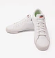 Кросівки жіночі Nike Court Legacy Next Nature 40 Білий DH3161-101 - зображення 8