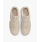 Кросівки жіночі Nike Air Force 1 07 39 Бежевий DD8959-111 - зображення 5
