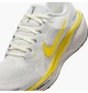 Кроссовки женские Nike Air Zoom Pegasus White 39 Белый FD2723-111 - изображение 2