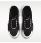 Кросівки жіночі Nike Aura Edge Black 38.5 Чорний HQ7025-002 - зображення 4