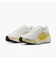 Кроссовки женские Nike Air Zoom Pegasus White 39 Белый FD2723-111 - изображение 11