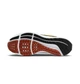 Кросівки жіночі Nike Air Zoopegasus 40 40 Чорний DV3854-002 - зображення 2