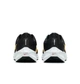 Кросівки жіночі Nike Air Zoopegasus 40 40 Чорний DV3854-002 - зображення 4