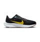 Кросівки жіночі Nike Air Zoopegasus 40 40 Чорний DV3854-002 - зображення 5