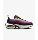 Кроссовки женские Nike Air Max Portal 38.5 Комбинированный HF3053-009 - изображение 4