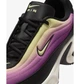 Кроссовки женские Nike Air Max Portal 38.5 Комбинированный HF3053-009 - изображение 5