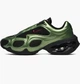 Кроссовки женские Nike Air Max Muse Green 44.5 Зеленый FV1920-004 - изображение 1