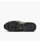 Кроссовки женские Nike Air Max Muse Green 44.5 Зеленый FV1920-004 - изображение 6