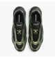 Кроссовки женские Nike Air Max Muse Green 44.5 Зеленый FV1920-004 - изображение 8