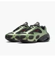 Кроссовки женские Nike Air Max Muse Green 44.5 Зеленый FV1920-004 - изображение 9