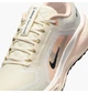 Кросівки жіночі Nike Air Zoom Pegasus 41 Gore-Tex 42.5 Комбінований FQ1357-100 - зображення 3