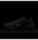 Кросівки жіночі Nike Air Zoom Pegasus 41 Gore-Tex 42.5 Комбінований FQ1357-100 - зображення 8