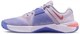 Кроссовки женские Nike W Metcon 10 40.5 HQ2620-501 - изображение 8