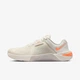 Кроссовки женские Nike W Metcon 10 41 Белый HQ2620-101 - изображение 8