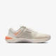 Кроссовки женские Nike W Metcon 10 41 Белый HQ2620-101 - изображение 10