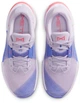 Кроссовки женские Nike W Metcon 10 40.5 HQ2620-501 - изображение 10
