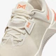 Кроссовки женские Nike W Metcon 10 41 Белый HQ2620-101 - изображение 14