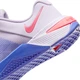 Кроссовки женские Nike W Metcon 10 40.5 HQ2620-501 - изображение 15