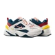 Кроссовки женские Nike W M2k Tekno 38 Комбинированный AO3108-402 - изображение 1