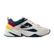 Кроссовки женские Nike W M2k Tekno 38 Комбинированный AO3108-402 - изображение 3