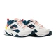 Кроссовки женские Nike W M2k Tekno 38 Комбинированный AO3108-402 - изображение 5