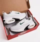 Кросівки жіночі Nike Air Max Portal White 40 Білий HF3053-106 - зображення 2