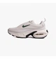 Кросівки жіночі Nike Air Max Portal White 40 Білий HF3053-106 - зображення 3