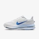 Кросівки жіночі Nike Pegasus Premium «White/Aluminum» 38.5 Білий HQ2593-107 - зображення 8