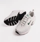Кросівки жіночі Nike Air Max Portal White 40 Білий HF3053-106 - зображення 7