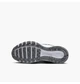 Кросівки жіночі Nike P-6000 (Gs) Metallic/Grey 33 HV5064-004 - зображення 2