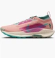 Кросівки жіночі Nike Pegasus Trail 5 Gtx 38.5 Комбінований FQ0912-600 - зображення 1