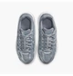 Кросівки жіночі Nike P-6000 (Gs) Metallic/Grey 33 HV5064-004 - зображення 4