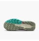 Кросівки жіночі Nike Pegasus Trail 5 Gtx 38.5 Комбінований FQ0912-600 - зображення 2