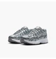 Кросівки жіночі Nike P-6000 (Gs) Metallic/Grey 33 HV5064-004 - зображення 5