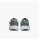 Кросівки жіночі Nike P-6000 (Gs) Metallic/Grey 33 HV5064-004 - зображення 6