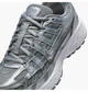 Кросівки жіночі Nike P-6000 (Gs) Metallic/Grey 33 HV5064-004 - зображення 7