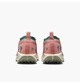 Кросівки жіночі Nike Pegasus Trail 5 Gtx 38.5 Комбінований FQ0912-600 - зображення 6