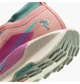 Кросівки жіночі Nike Pegasus Trail 5 Gtx 38.5 Комбінований FQ0912-600 - зображення 8