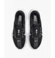 Кроссовки унисекс Nike Pegasus Plus 39 Черный FQ7261-002 - изображение 8